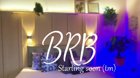 Chloe rosse online show from June 21, 2026, 1:03 pm
