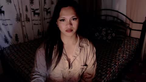 chloesmithxx online show from April 15, 2026, 8:20 pm