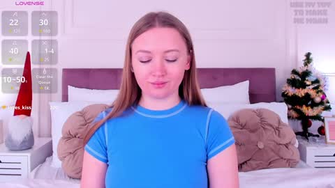 Chloe online show from January 14, 2025, 12:11 am