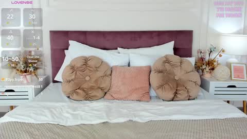 Chloe online show from January 27, 2025, 12:01 am