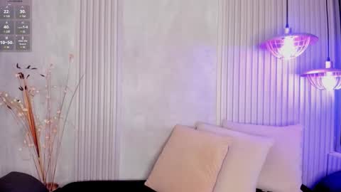 Snapshot of chloetaylorr_ chatting on January 8, 2025, 7:56 pm CHLOE online show from January 8, 2025, 7:56 pm