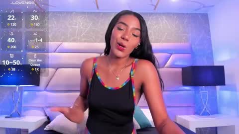 Snapshot of chloetaylorr_ chatting on January 27, 2025, 9:00 pm CHLOE online show from January 27, 2025, 9:00 pm