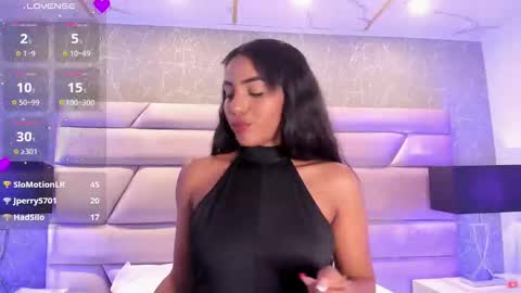 Snapshot of chloetaylorr_ chatting on January 31, 2025, 5:19 am CHLOE online show from January 31, 2025, 5:19 am