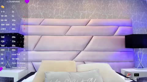 Snapshot of chloetaylorr_ chatting on March 1, 2025, 8:42 pm CHLOE online show from March 1, 2025, 8:42 pm