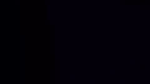 ChloeTurner  online show from January 2, 2025, 4:09 am