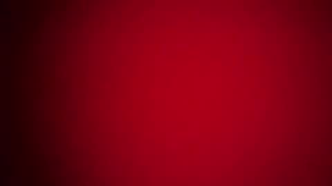 ChloeTurner  online show from January 3, 2025, 7:07 pm