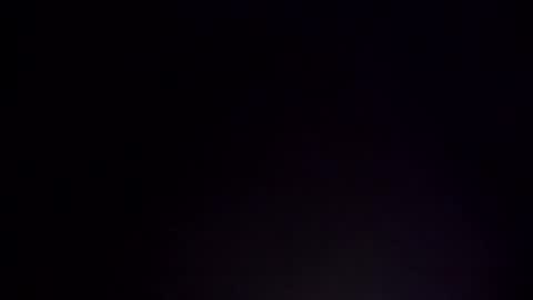 ChloeTurner  online show from January 3, 2025, 11:01 pm