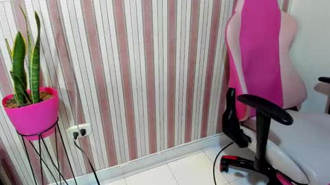 ChloeTurner  online show from January 28, 2025, 4:08 pm