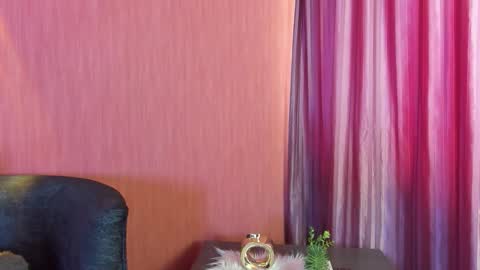 ChloeTurner  online show from March 5, 2026, 8:16 pm