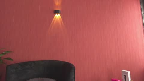 Snapshot of chloeturner_ chatting on April 20, 2026, 8:32 pm ChloeTurner online show from April 20, 2026, 8:32 pm