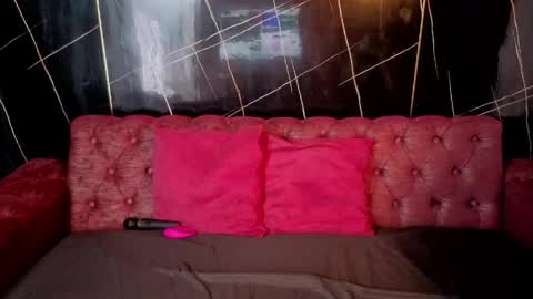 Snapshot of chloeturner_ chatting on May 11, 2026, 1:28 pm ChloeTurner online show from May 11, 2026, 1:28 pm