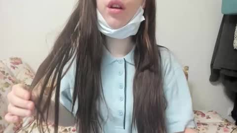 chloewilldoit online show from January 6, 2026, 5:00 am