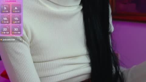 Chloey online show from April 11, 2026, 7:02 am