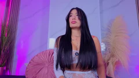 Snapshot of chlooee_ chatting on June 10, 2026, 2:01 am Chlooe online show from June 10, 2026, 2:01 am