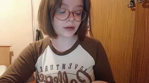 chmiri online show from December 28, 2024, 6:18 pm