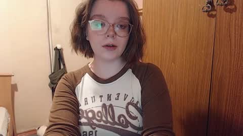 chmiri online show from January 12, 2025, 3:17 am