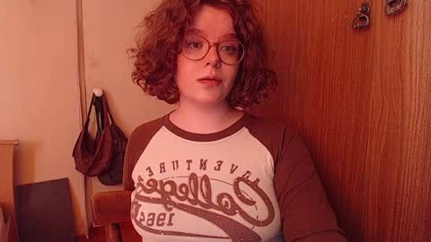 chmiri online show from February 7, 2025, 8:44 am