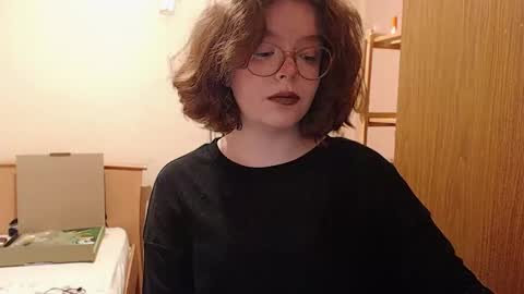 chmiri online show from February 27, 2025, 8:50 am