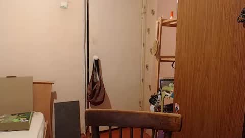 chmiri online show from February 27, 2025, 12:13 pm