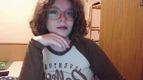 chmiri online show from March 8, 2025, 12:41 pm