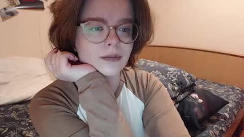 chmiri online show from November 11, 2025, 12:49 pm