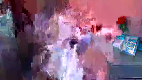 Daisy online show from February 27, 2025, 7:01 am