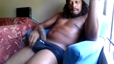 choclate_choctaw online show from May 6, 2026, 3:28 pm