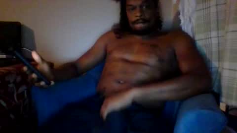 choclate_choctaw online show from May 10, 2026, 5:56 am