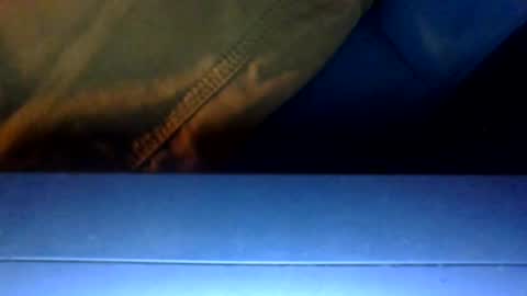 choclate_choctaw online show from May 11, 2026, 2:17 am