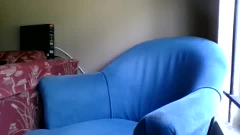choclate_choctaw online show from May 11, 2026, 4:04 pm