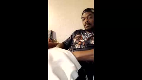 choclate_choctaw online show from May 13, 2026, 1:03 am