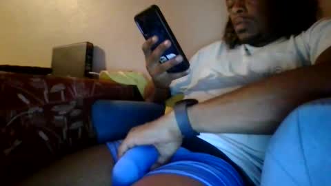 choclate_choctaw online show from May 20, 2026, 3:24 am