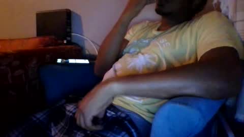choclate_choctaw online show from May 26, 2026, 3:46 am