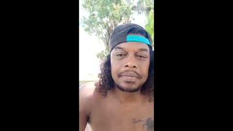choclate_choctaw online show from June 2, 2026, 4:53 pm