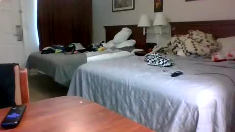 choclate_choctaw online show from July 24, 2026, 5:22 pm
