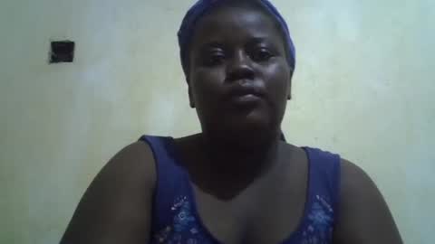 Paula online show from May 24, 2026, 3:00 am