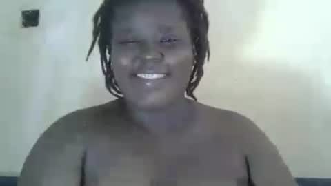 Paula online show from June 15, 2026, 6:48 am