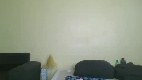 nei online show from January 14, 2025, 2:22 pm