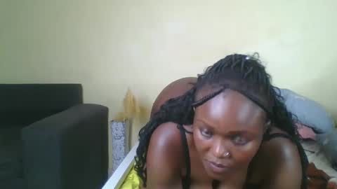 nei online show from January 15, 2025, 11:43 am