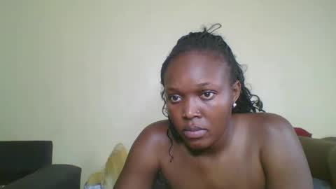 nei online show from January 17, 2025, 3:12 am