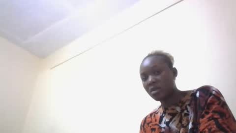 nei online show from January 29, 2025, 11:20 am