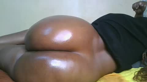 nei online show from March 24, 2026, 3:17 pm