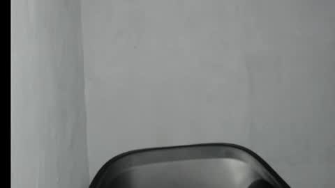 ESTHER online show from April 1, 2026, 9:54 am