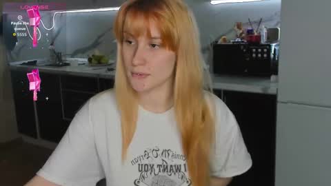 choco_meowx online show from January 18, 2026, 1:42 am