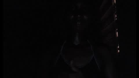 choco_petitqueen online show from January 5, 2026, 5:27 pm