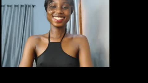 choco_petitqueen online show from April 8, 2026, 7:30 am