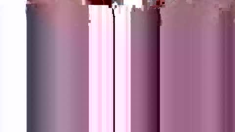 choco_princess online show from April 22, 2026, 5:54 am