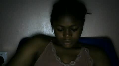 Sexyslut online show from July 7, 2026, 7:23 am