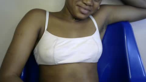 Sexyslut online show from July 17, 2026, 9:49 am
