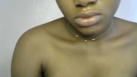 Sexyslut online show from July 21, 2026, 5:10 am